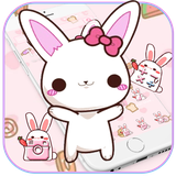 com.launcher.theme.t211803436