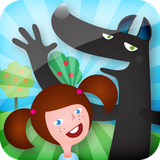 com.overmob.fairytalewolfsballad