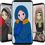 com.minisapp.hijabwallpapers.offline