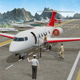 com.rcl.city.flight.plane.pilot.games