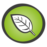 com.thomaspeikert.veganlife