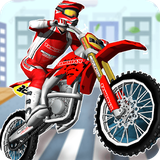 ir.darchinstudio.jumpmoto