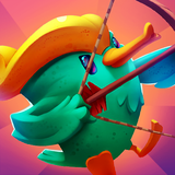 com.rockbite.battlecards