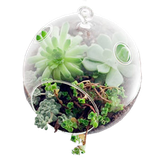 ir.evindar.parvaresh