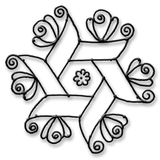 com.sanketika.simplerangolidesigns