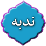 com.doayem.nodbehdg1ad