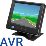 com.at.autovideosregistrator