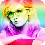 com.applogic.color.filter.photo.effects