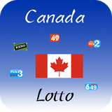 free.olglotto.rjworkshop.com