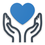 com.Individual.health