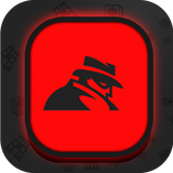 com.uappgames.spy