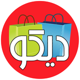 ir.diku.persiandesigners