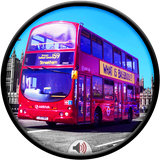 com.duopgroup.BusSounds