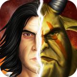 com.simiyaworld.sheed2