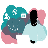 modiriyat.modiriyat94