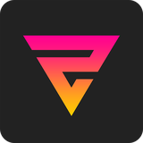 nl.moonlightmultimedia.zerolives