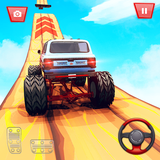 alpha.monster.simulate