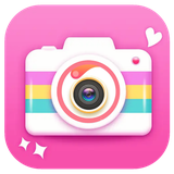 com.tooskagroup1400.youfacecamera