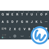 jp.co.omronsoft.wnnext.skin.material_dark