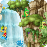 com.bk.game.jacksadventure