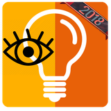 asia.pishgamanhamrah.safhegooshi