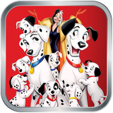 ir.topapps.dalmationtoons