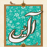 com.aligorbdhys.yashinshsi