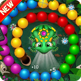 com.zumbal.gamemarble