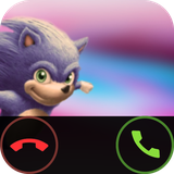 com.devmrokoo.fakecallforyouspidr