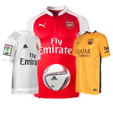 com.t_shirt_football.t_shirt_football