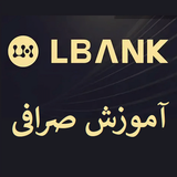 com.ghsoft.lbank