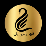 ir.chartex.travel.android.blackswan