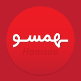 ir.mahanco.mahansocial.demo