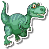 info.wozzby.DinosaurRampage