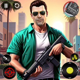 karen.thegang.citygun49