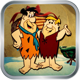 ir.topapps.flintstonestoons