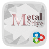 com.gau.go.launcherex.theme.metalr.zt.free