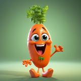 com.example.aryaappsdiet