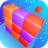 com.dignitygames.perfectfit