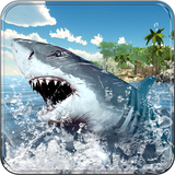 com.crazy3dgames.flying.robot.shark.horserobot.horse.transformer.sniper.shooter.sniper3d.tigershark.turbo