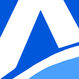 ir.technopedia.aratis