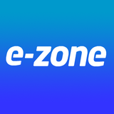 com.air.advantage.ezone