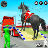 rainbow.game.hamlehyvan