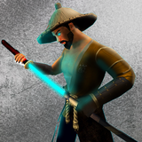 com.pyramidstudio.shadow.ninja.warrior.street.fight