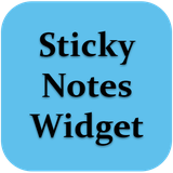 com.dev.stickynoteswidgetfree
