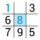 com.fooview.android.game.sudoku