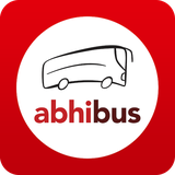 com.app.abhibus