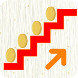 com.kidsoft.compoundinterestcalculator