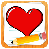 com.AppLike.heaerdrawti