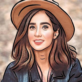 fix.ebadlohirjiuhao.cartooonsh